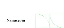Sonicwall Pro 2040 and DNS issue | &laquo; previous thread