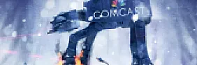 Comcast to be "unleashed" on rivals when NBC merger conditions expire [telecom]  |  Comcast to be "unleashed" on rivals when NBC merger conditions expire By Jon...