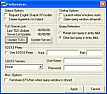 wanted: cyveillance IP address blocks |  [compton ~]$ rwhois rwhois.layeredtech.com 216.32.64.34%rwhois V-1.5:003eff:00...