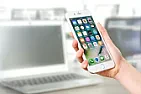 Attorney General Frosh announces charges against Cricket Wireless and AT&T for deceptive marketing practices [telecom]  |  Good article here. What kind of defense can Cricket and AT&T mount? ++ by Chris...