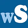Jetico Personal Firewall freeware asks way to many questions |  Linda Sands  wrote innews:96sPi.1575$   ...