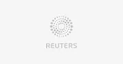 CenturyLink swipes Raytheon's head privacy lawyer [telecom]  |  IN BRIEF: CenturyLink swipes Raytheon's head privacy lawyer By Caroline...