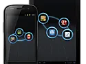 [telecom]  1.7M mobile apps analyzed: Users tracked and put at risk, and  it's unjustified  |  1.7M mobile apps analyzed: Users tracked and put at risk, and it's...
