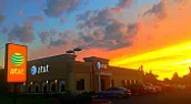 AT&T Tells Unlimited Data Customer To Stop Tethering, But ... [telecom]  |  By Laura Northrup Tethering is using your smartphone as a mobile wi-fi hotspot....