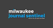 Grandpa Gets Sued Over Grandson's Downloads From Net |  A 67-year-old man who says he doesn't even like watching movies hasbeen sued...