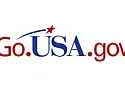 [telecom]  U.S. gov. accidentally publishes own short-URL 'admin' API key  |  U.S. gov. accidentally publishes own short-URL 'admin' API keySummary:...