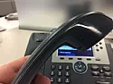 Scam alert: NYPD warns about Verizon Wireless hoax [telecom]  | &laquo; previous thread