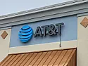 AT&T is ditching its false '5G Evolution' branding, but the '5GE'  icon isn't going away [telecom]  |  It has been recommended to discontinue the '5G Evolution' and '5G...