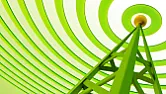 NPR: U.S. Should Divide (C-Band) to Conquer 5G [telecom]  |  Public radio is waving a caution flag as the Trump Administration pushes to open...
