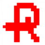 Flaws in the concept of a firewall | next thread &raquo;