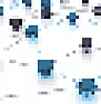 Network Security and Firewalls | next thread &raquo;
