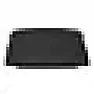 Requirement of a Firewall behind a CISCO router |  if you want to use iptables then you buy a second hand pc and installlinux and...