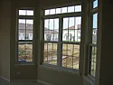 Suggest for placement of ADT/Ademco wireless window sensors |  New construction? Why the heck didn't you have the house wired?They're...