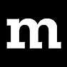 How to identify & protect from hacked SSL MD5 certificates |  When I look at my "certificates" in Firefox, for Gmail, for example, itsays SHA1...