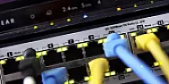 When your computer starts watching you, it's time to demand more privacy [telecom]  |  ++ ++ + Posts go to telecomdigestsubmissions.uppercase2.telecom-digest.org + ++...