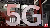 Verizon At Risk In 5G Battle With AT&T, According To Analyst [telecom]  |  By John Anon There's no doubt the battle of 5G in the U.S. comes down to...