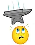 FCC Slams Long Distance Carrier for "Slamming" [telecom]  |  Posted on CommLawBlog, May 23, 2013 by Cheng-yi Liu An expensive reminder that...