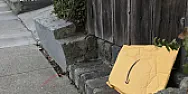 Why Amazon is sending you pictures of your front porch [telecom]  | &laquo; previous thread