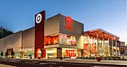 [telecom]  Target: Hack may have hit 40 million accounts  |  Not really.  For one thing, most people use debit cards as swipe and signature,...