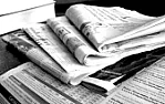 News of Note - Centurylink, Spring, and more [telecom]  |  by Daniel Frankel * CenturyLink recently surpassed AT&T as the largest domestic ...