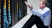 'IP outage' on CenturyLink network caused by Flowspec mitigation,  says Cloudflare CEO [telecom]  |  Websites lost connectivity because of BGP feature By Tanwen Dawn-Hiscox An IP...