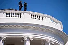 Signs of sophisticated cellphone spying found near White House, U.S. officials say [telecom]  | &laquo; previous thread