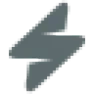 What We Know About the Incentive Auction [telecom]  |  By Trip Ericson, Rabitears, January 28 2016 As many of you know, the FCC's...