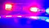 OH: Verizon Wireless customers can now resume calling Crawford County 911 [telecom]  | next thread &raquo;