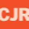 Re: CBS, Fox Show Different Approaches to Tech |  Or like CBS itself was back in 1986-1995 when Larry Tisch [1] wasrunning things....
