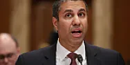 Ajit Pai proposes new rule that would allow carriers to block robocalls [telecom]  |  Ajit Pai proposes new rule that would allow carriers to block robocalls - "The...