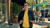 What Happens to Sprint if the T-Mobile Deal Fails? [telecom]  |  Prospects for the brand are limited, but some exist. By Daniel B. Kline While...