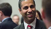 It's Now Clear None of the Supposed Benefits of Killing Net Neutrality Are Real [telecom]  |  It's Now Clear None of the Supposed Benefits of Killing Net Neutrality Are...