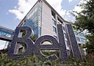 Tribunal says Bell Canada discriminated against bedridden woman by making her go to store for phone [telecom]  | &laquo; previous thread