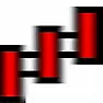 Connecting to VPN Router That's Behind Another Router |  Hi Folks,Hope someone can help me with this:Setup is this:- An Actiontec (from...