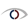 Fiber for less | &laquo; previous thread