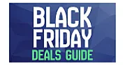 The Best Verizon, Sprint, AT&T Boost, Cricket, & Straight Talk Black Friday Deals of 2019: Early Cell Phone Deals Reviewed by Spending Lab [telecom]  | next thread &raquo;