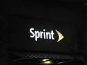 T-Mobile lays off hundreds of Sprint employees [telecom]  |  The company that promised to add jobs by merging with Sprint now appears to be...