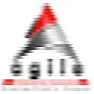 Tech Mahindra/Chevron  looking for  :Sr.security analyst -L3 at San Ramon , CA  | &laquo; previous thread
