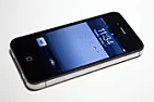 Law changes to discourage 'sexting'  [telecom] |  "a bill that would divert teenagers caught "sexting" ? sending orreceiving...