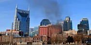 AT&T outage Sunday updates: 'Significant progress' reported in restoring service after Nashville bombing [telecom]  |  An AT&T outage caused by a Christmas Day explosion in Nashville continued on...