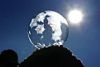 Top telco executives make their 2019 predictions [telecom]  |  by Mike Robuck With 2018 rapidly heading toward the rearview mirror, it's...