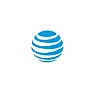 AT&T Reports 3Q08 Earnings |  http://www.att.com/gen/investor-relations?pid=290Quarterly Earnings - 3Q...