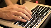 [telecom]  The New World of Massive Data Mining  |  The New World of Massive Data MiningThe Diane Rehm ShowGUEST HOST: TOM...