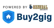 Most Reliable DYI Home Alarm System  | &laquo; previous thread