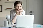1 Number CenturyLink Investors Should Worry About [telecom]  |  Hint: It's not found in the company's financials. By Billy Duberstein ...