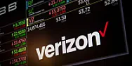 FCC finally gets around to denying net neutrality complaint against Verizon  |  Pai's FCC temporarily forgot about July 2016 complaint against Verizon. By...