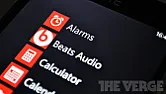 [telecom]  Apple now makes Android and Windows Phone apps  |  Apple now makes Android and Windows Phone apps By Josh Lowensohn May 28, 2014...
