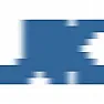 How to record from cell headset to PC mic?  |  the subject says it all.  I have three VM messages on my work voice mail  that I...