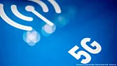 Verizon, AT&T set sights on 5G Fixed Wireless [telecom]  |  By John Dyton Both Verizon and AT&T deployed its plans to move forward with its...