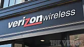 Verizon raising prices on data plan [telecom]  |  Verizon to raise prices of unlimited, grandfatherd data plans by $20 Less than...